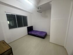 Popular Estate (D23), Terrace #626411991